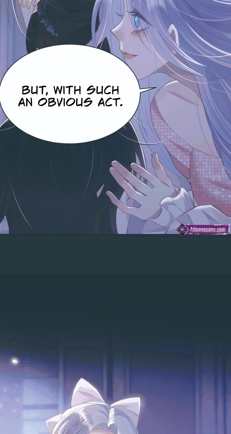 Tonglei Chapter 19 page 40 - 