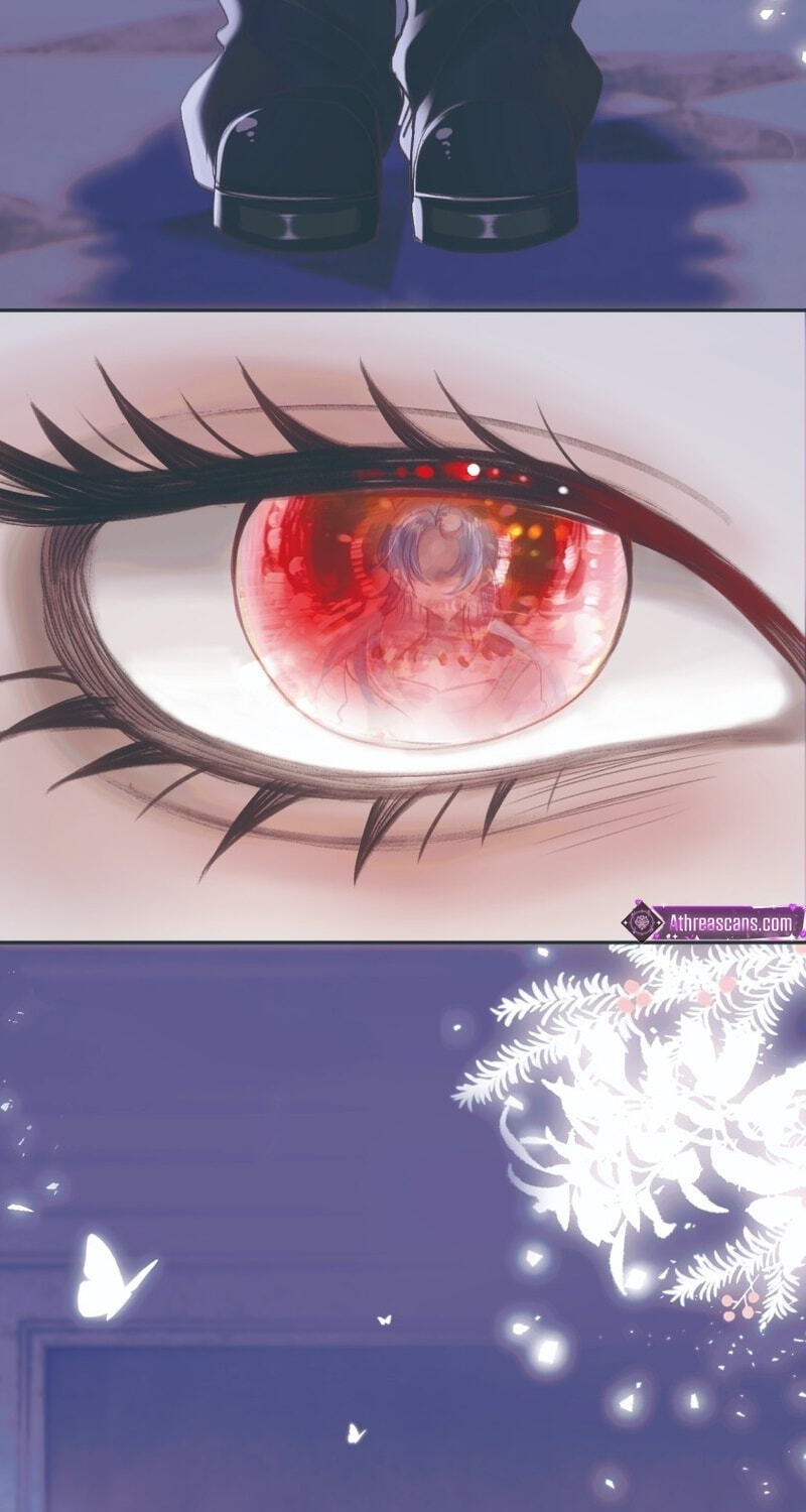 Tonglei Chapter 19 page 5 - 