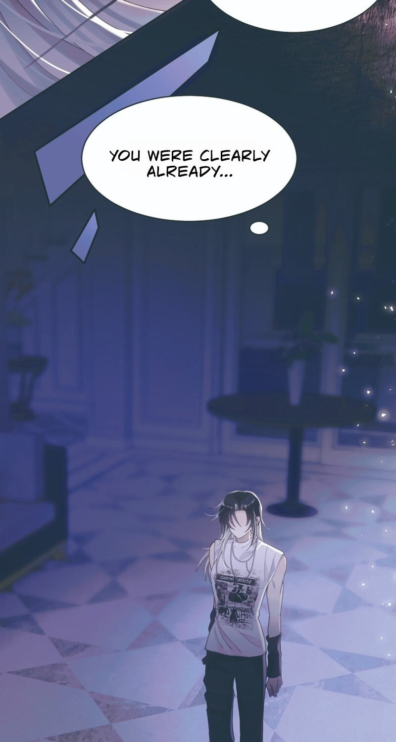 Tonglei Chapter 19 page 44 - 