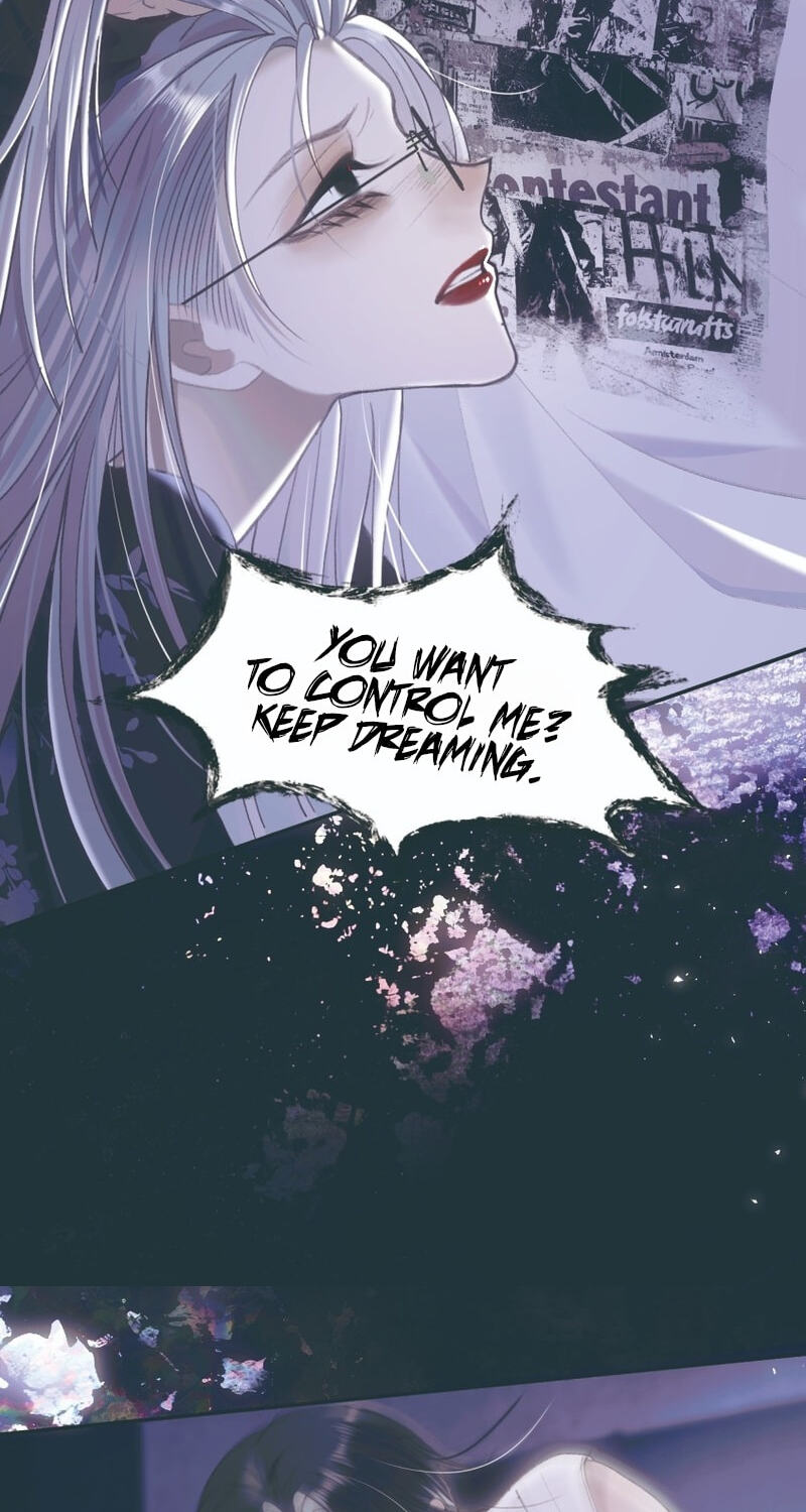 Tonglei Chapter 19 page 46 - 