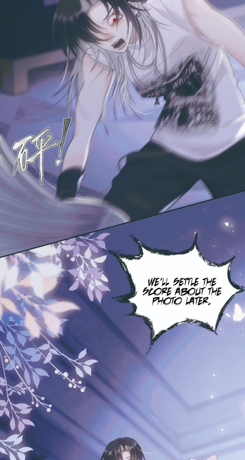 Tonglei Chapter 19 page 47 - 