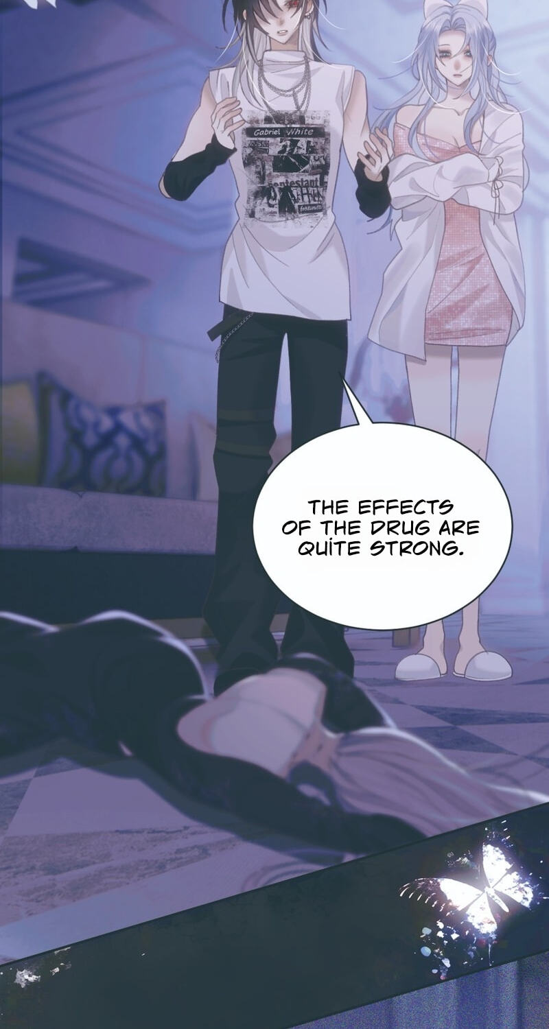 Tonglei Chapter 19 page 48 - 
