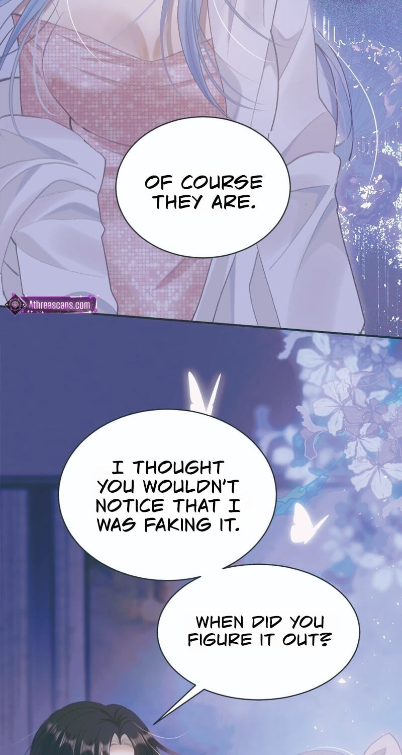 Tonglei Chapter 19 page 50 - 
