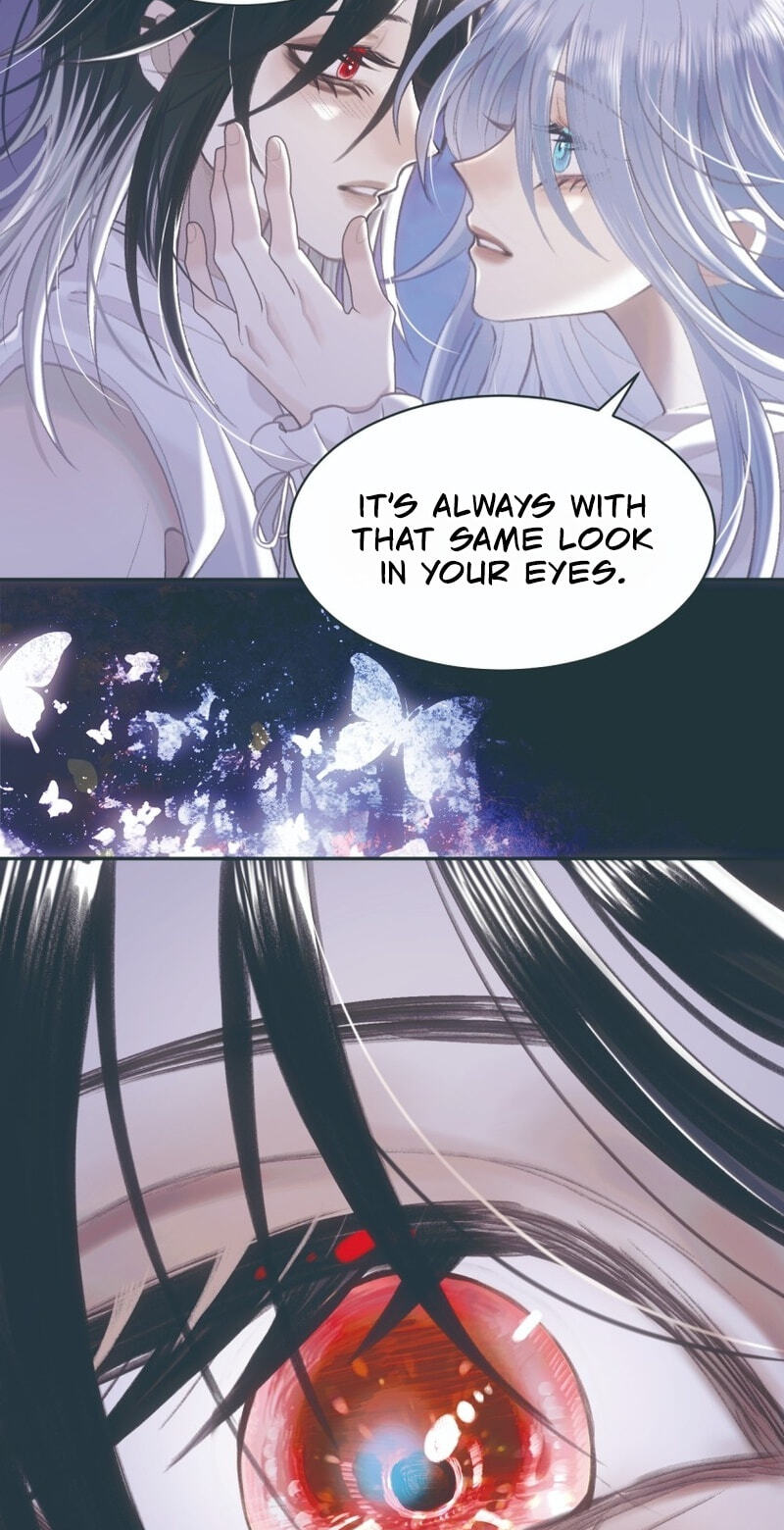 Tonglei Chapter 19 page 52 - 