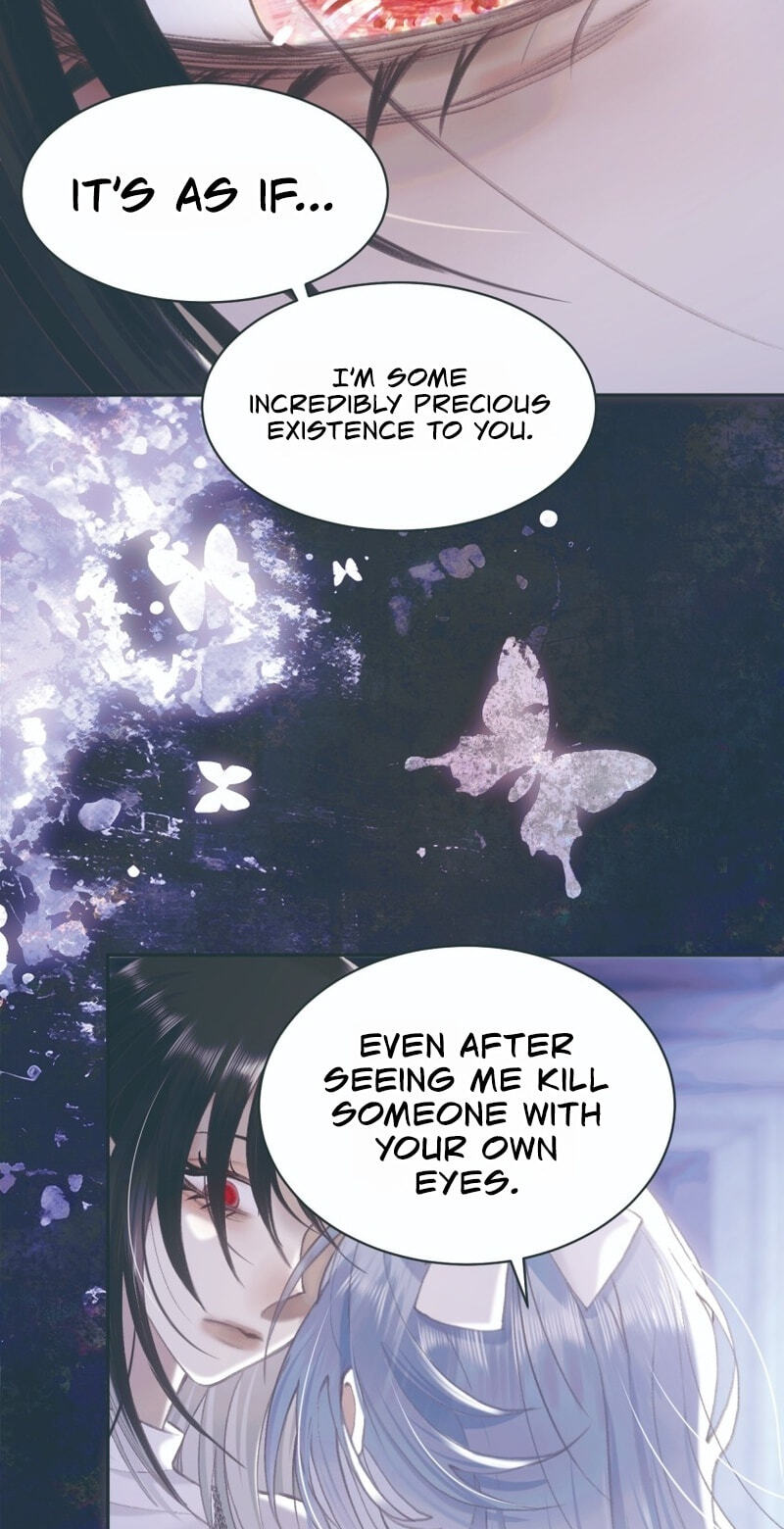 Tonglei Chapter 19 page 53 - 