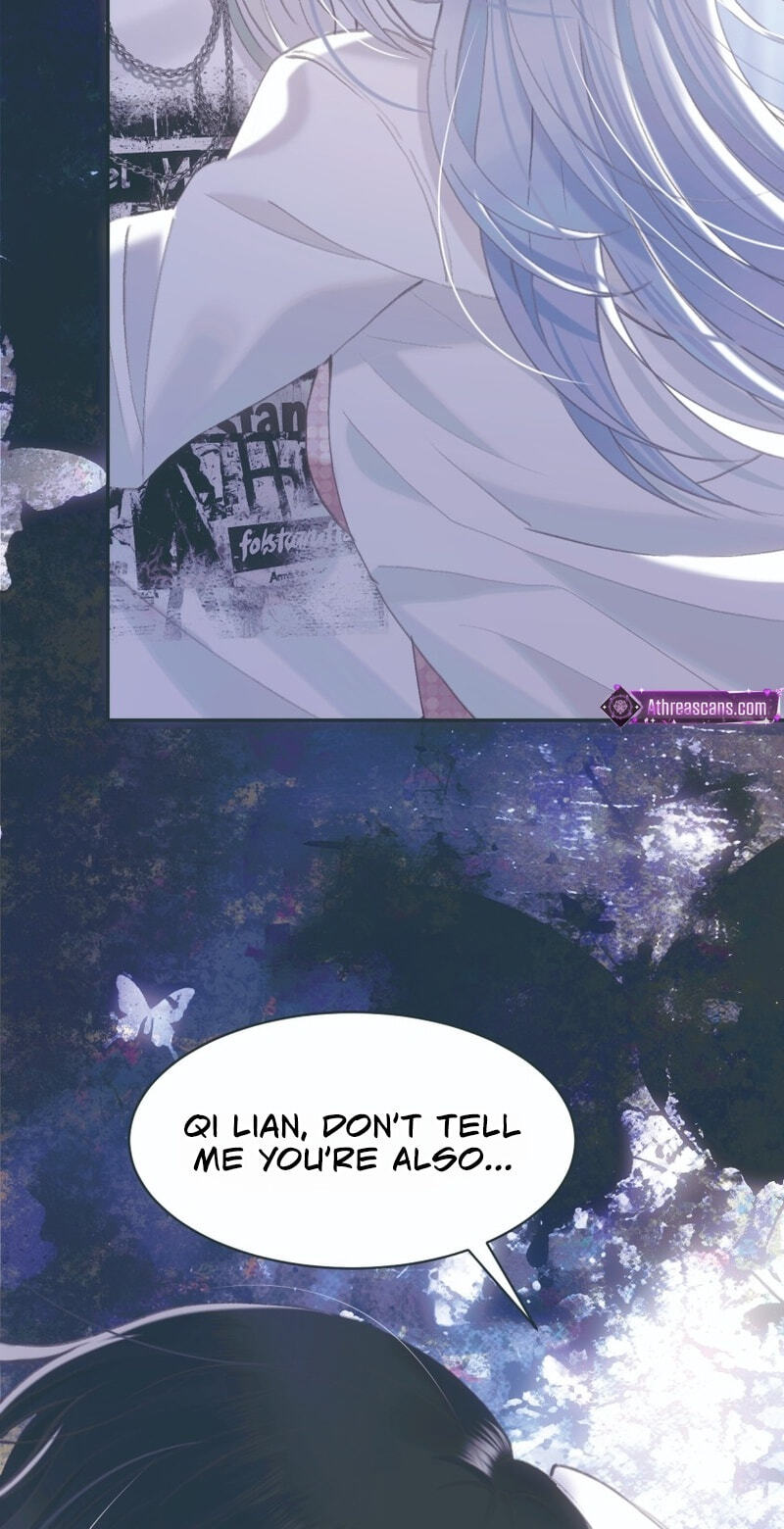 Tonglei Chapter 19 page 54 - 