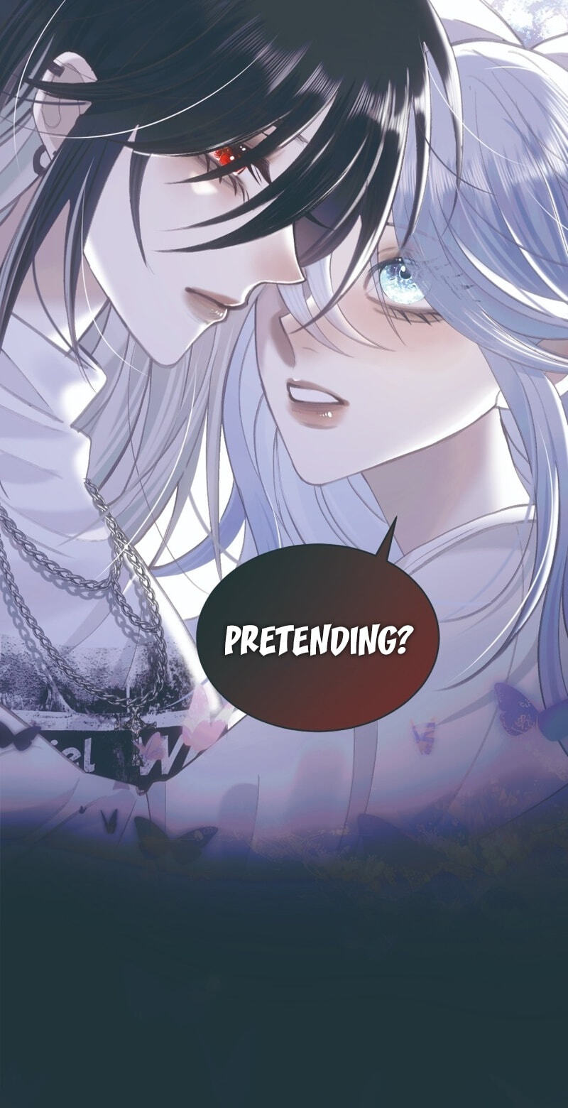 Tonglei Chapter 19 page 55 - 