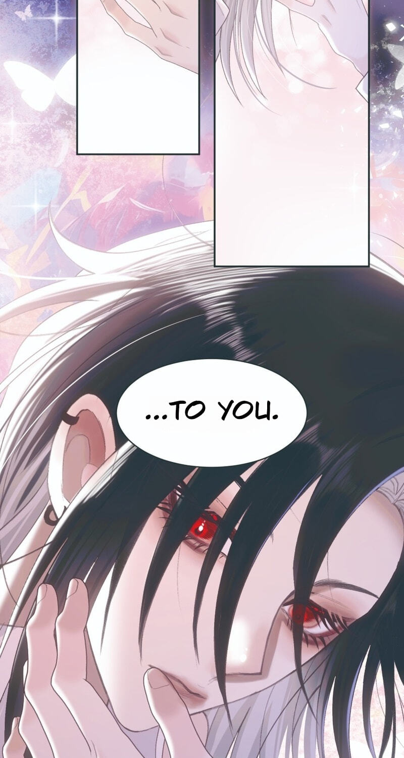 Tonglei Chapter 19 page 7 - 