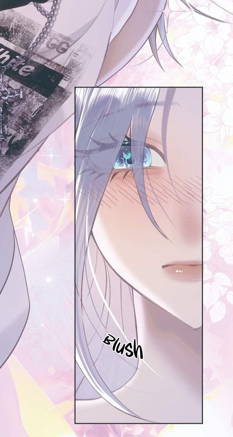 Tonglei Chapter 19 page 9 - 