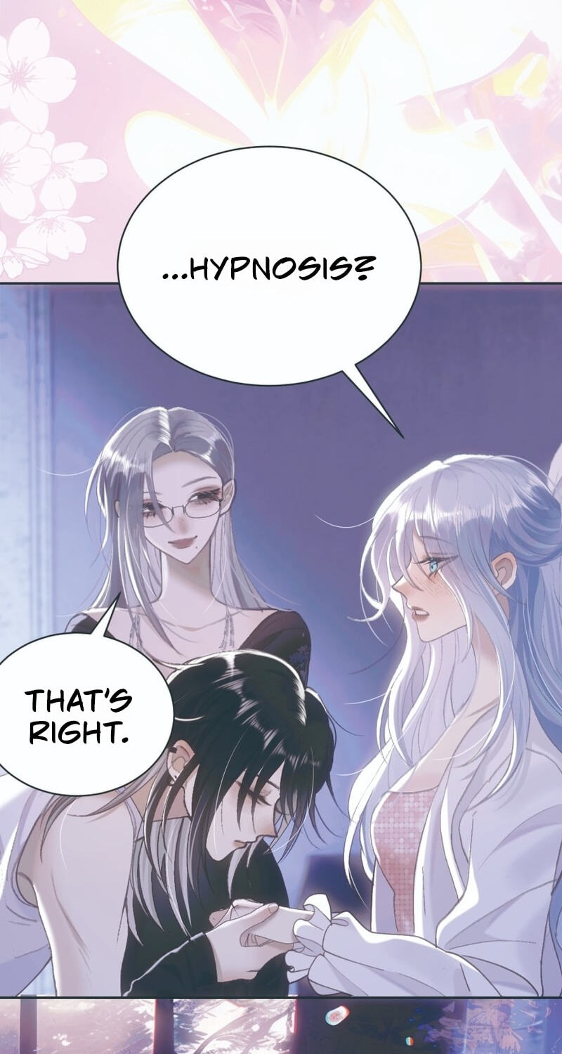 Tonglei Chapter 19 page 10 - 