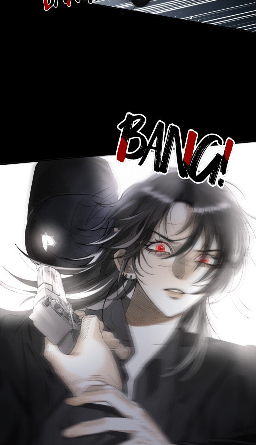 Tonglei Chapter 2 page 16 - 