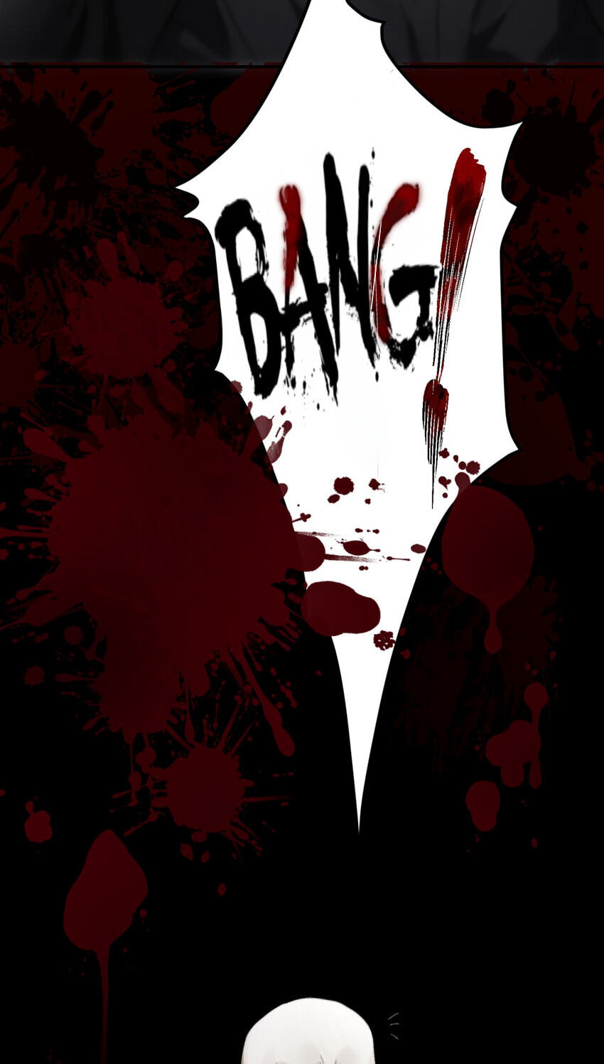 Tonglei Chapter 2 page 20 - 