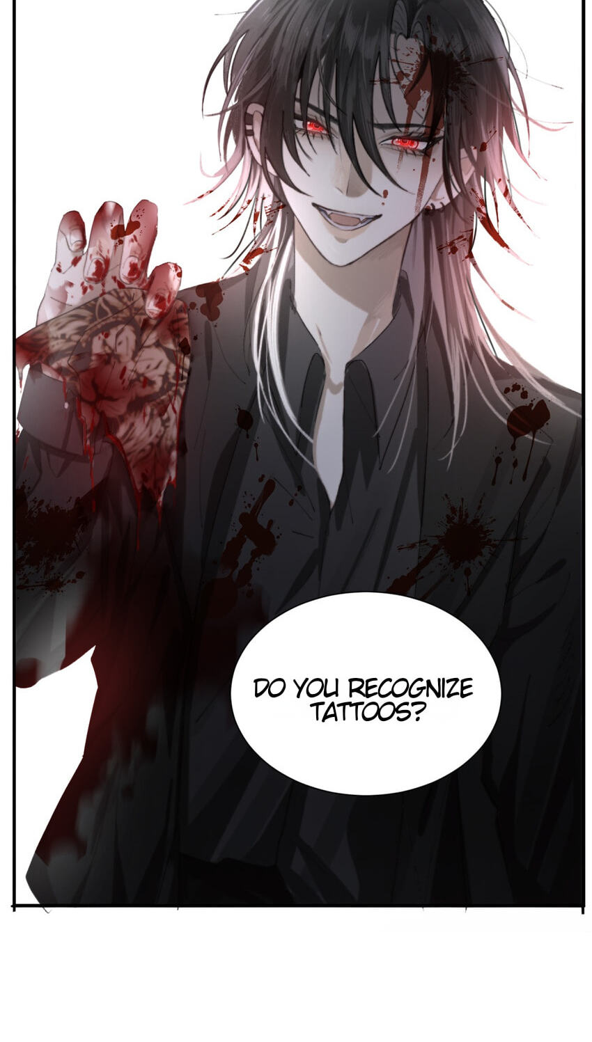 Tonglei Chapter 2 page 23 - 