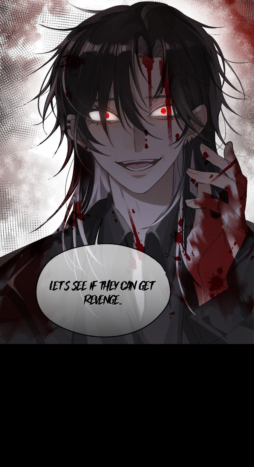 Tonglei Chapter 2 page 28 - 