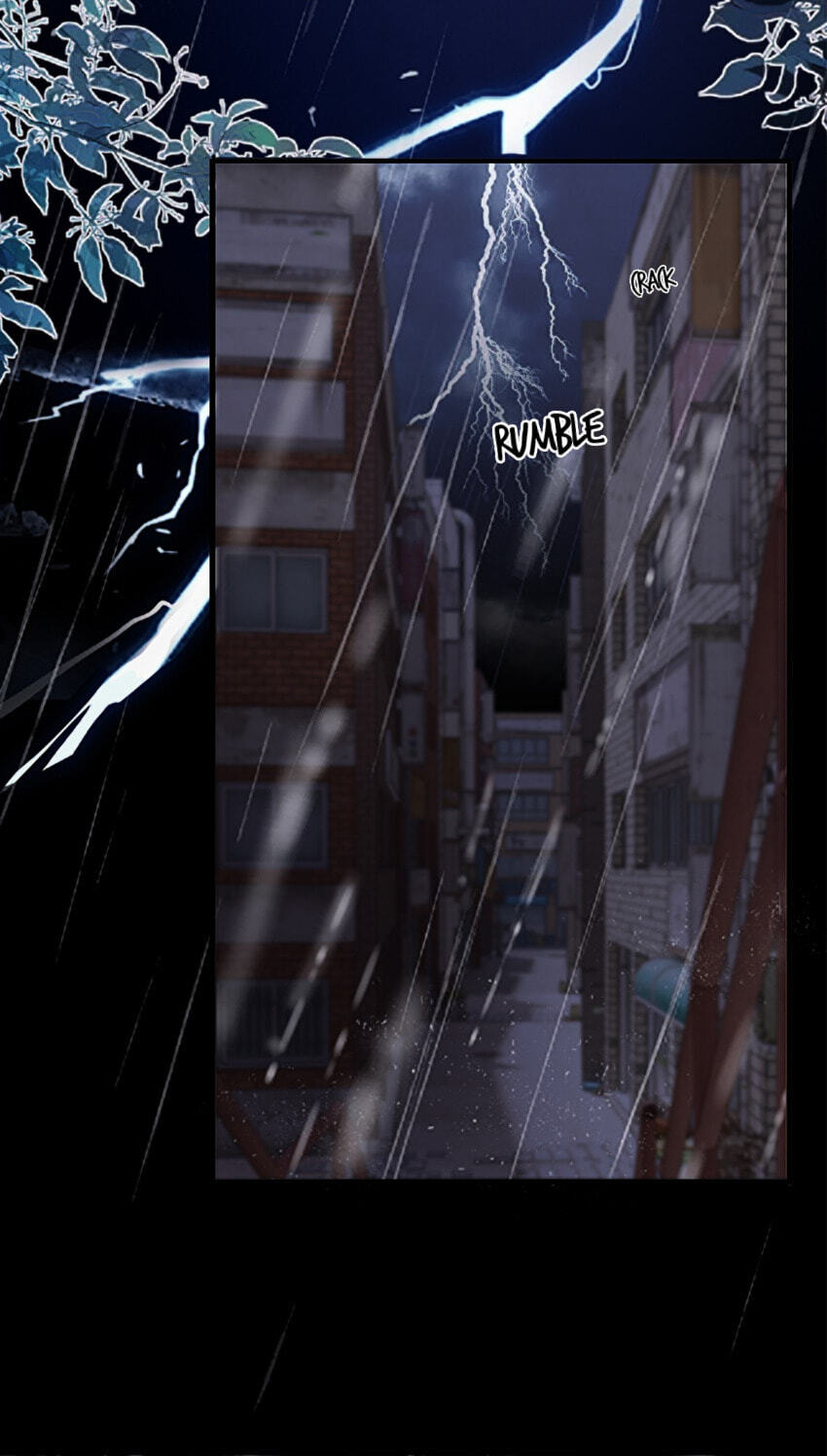 Tonglei Chapter 2 page 33 - 