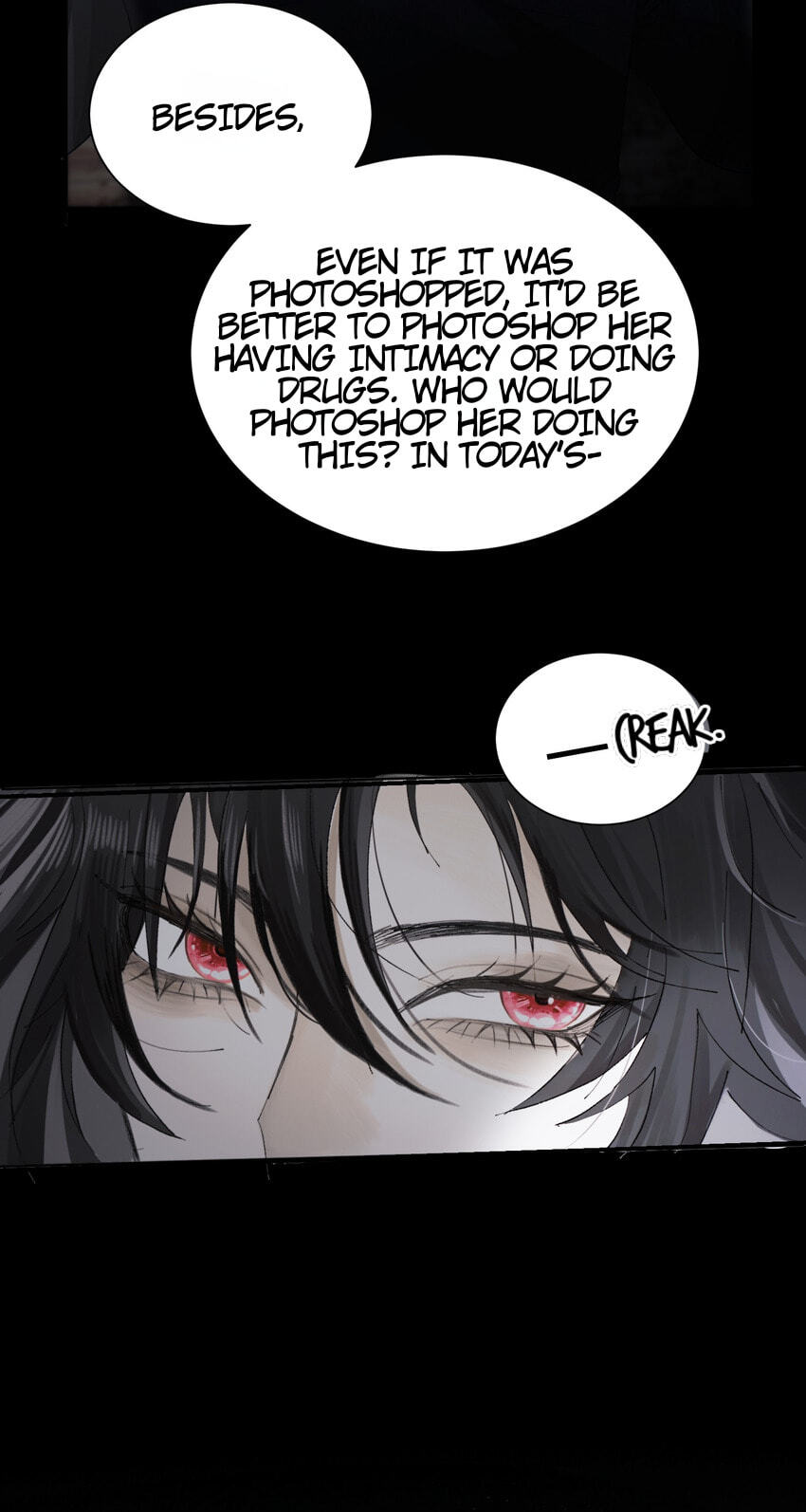 Tonglei Chapter 2 page 48 - 