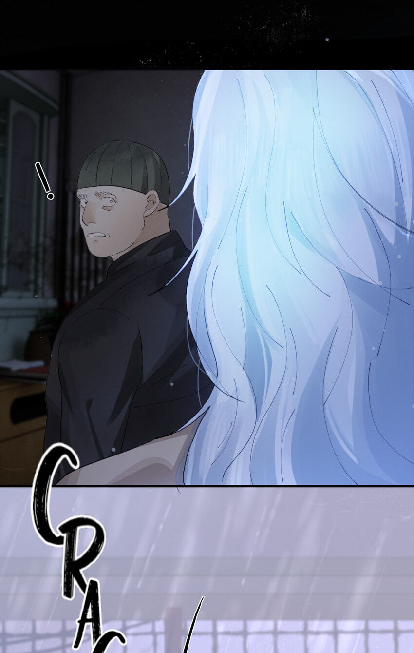 Tonglei Chapter 2 page 49 - 