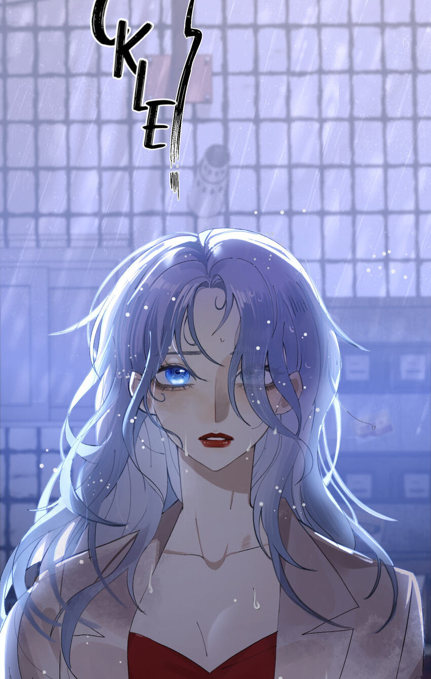 Tonglei Chapter 2 page 50 - 