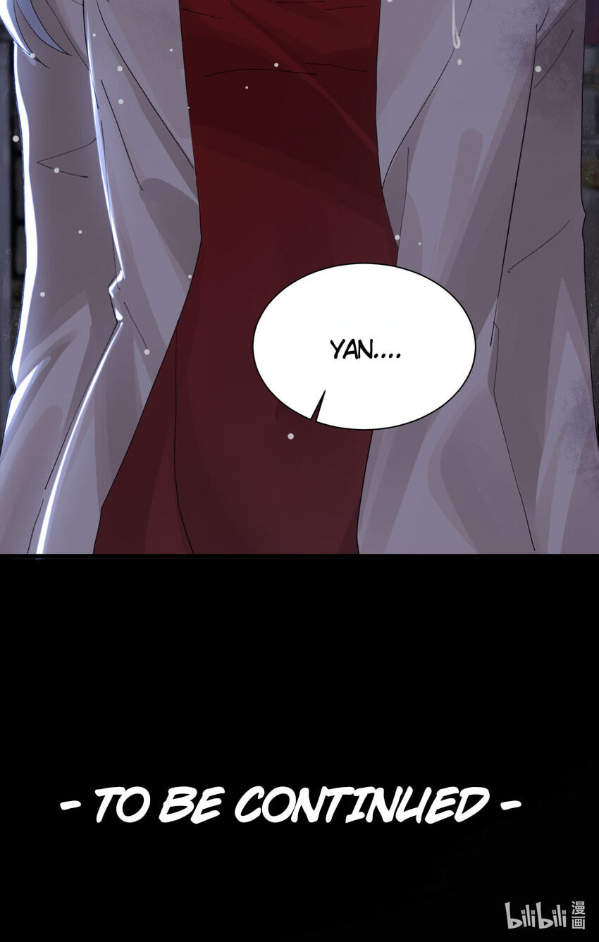 Tonglei Chapter 2 page 51 - 
