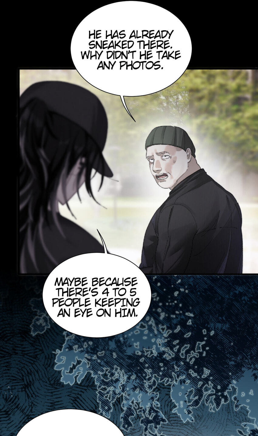 Tonglei Chapter 2 page 9 - 
