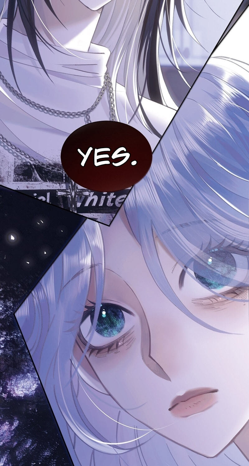 Tonglei Chapter 20 page 11 - 