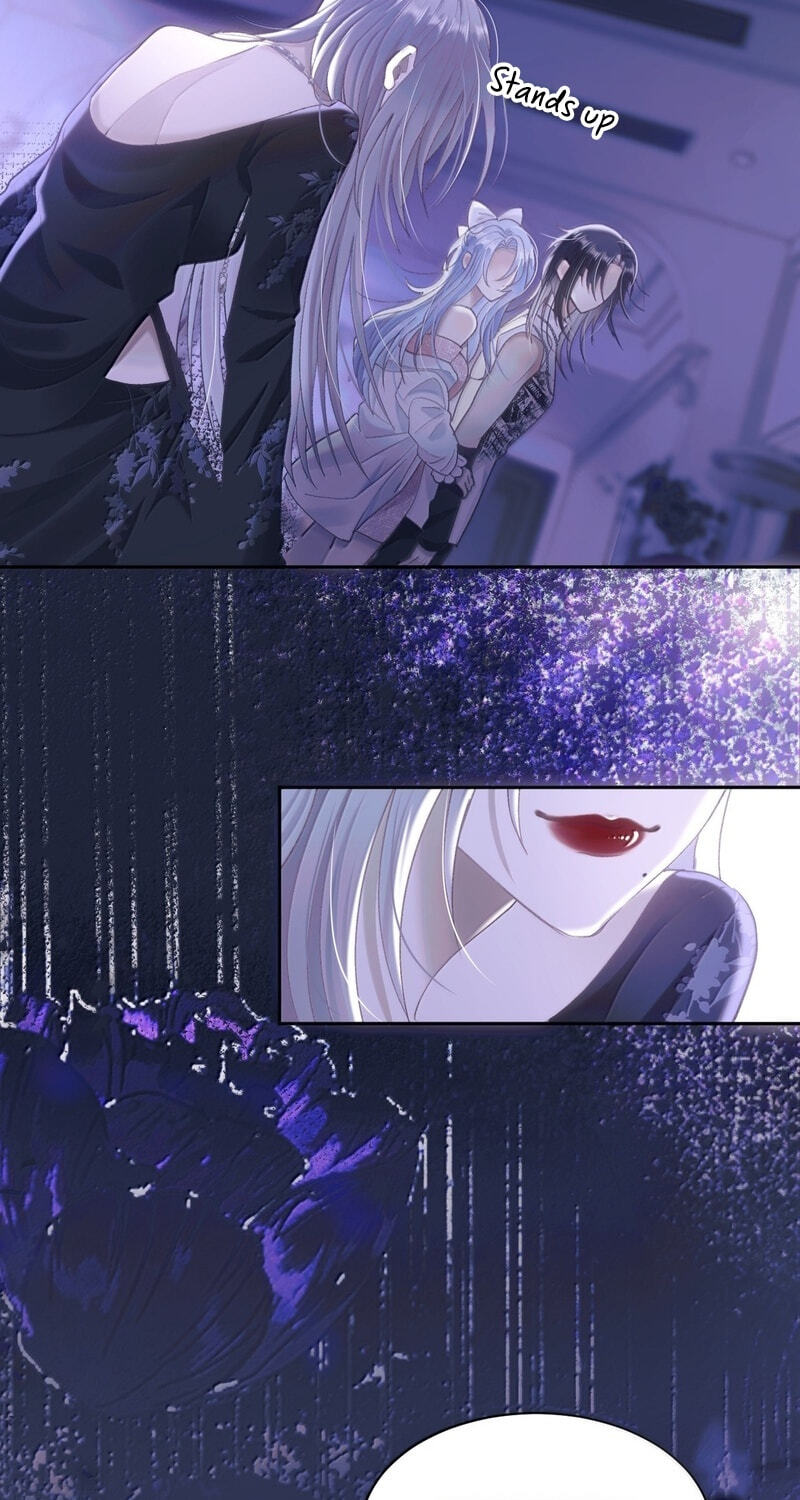 Tonglei Chapter 20 page 19 - 