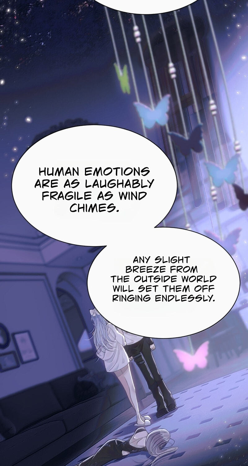 Tonglei Chapter 20 page 3 - 