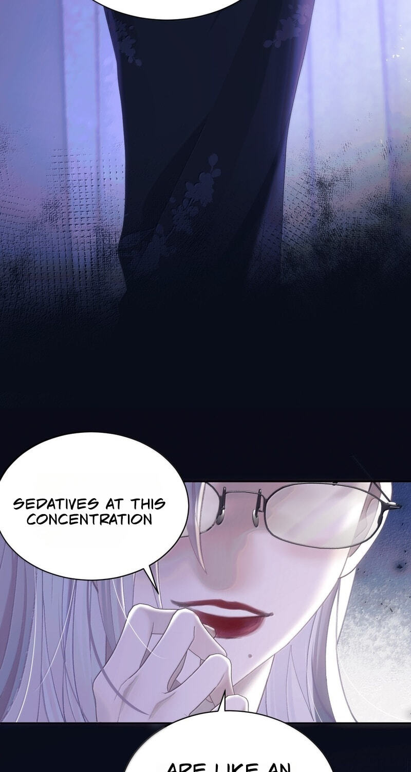Tonglei Chapter 20 page 21 - 