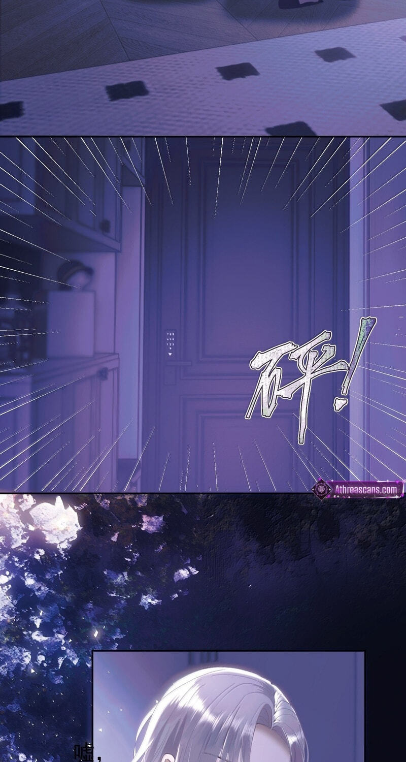 Tonglei Chapter 20 page 23 - 