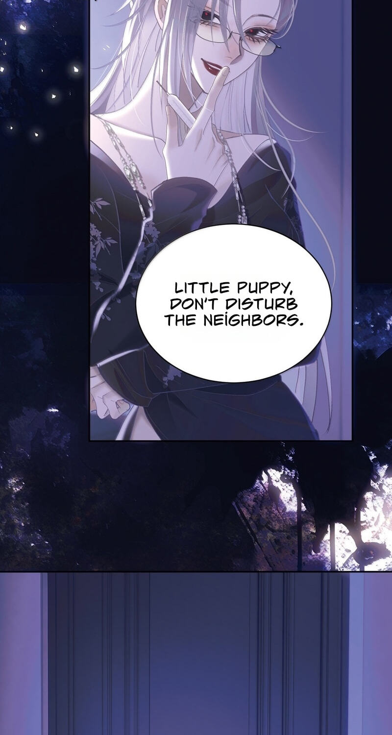 Tonglei Chapter 20 page 24 - 