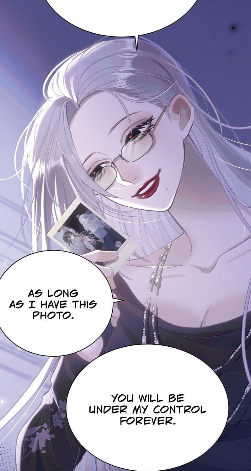 Tonglei Chapter 20 page 27 - 