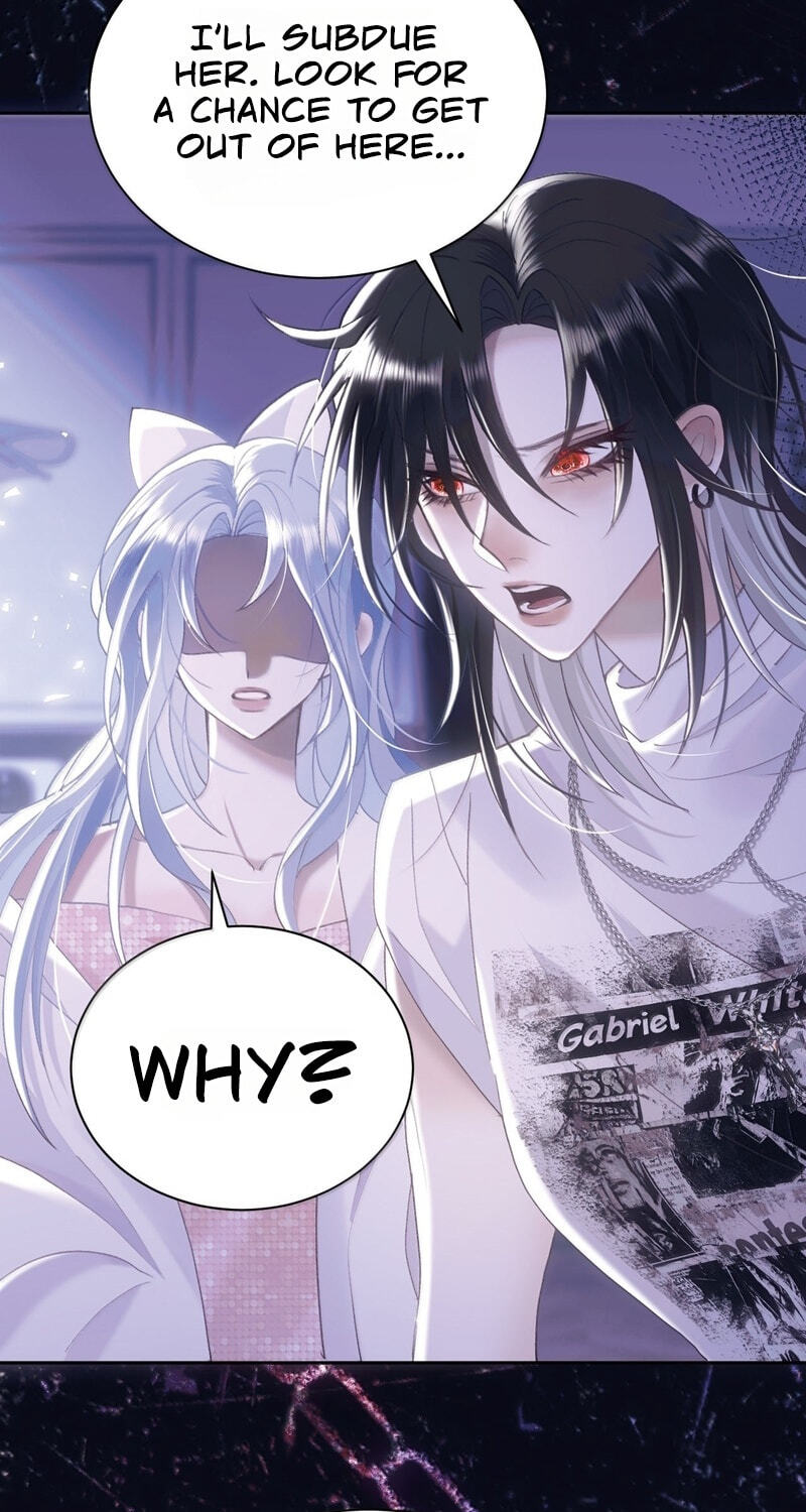 Tonglei Chapter 20 page 29 - 