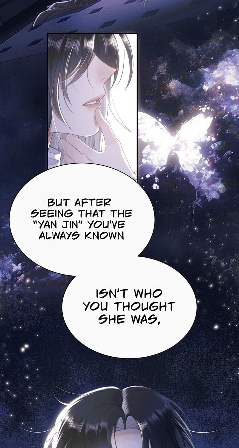 Tonglei Chapter 20 page 4 - 