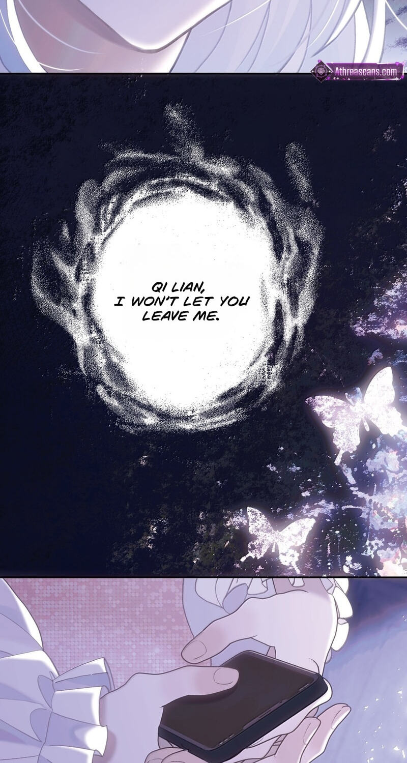 Tonglei Chapter 20 page 32 - 