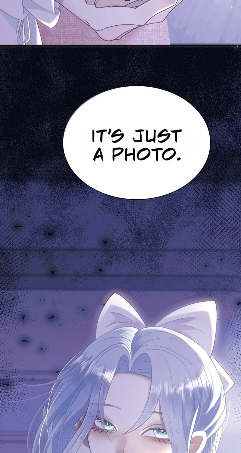 Tonglei Chapter 20 page 33 - 