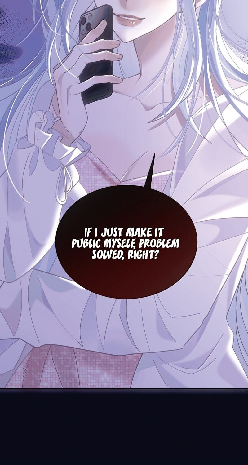Tonglei Chapter 20 page 34 - 