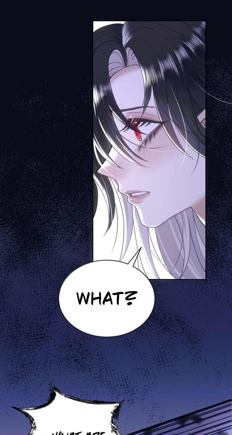 Tonglei Chapter 20 page 35 - 