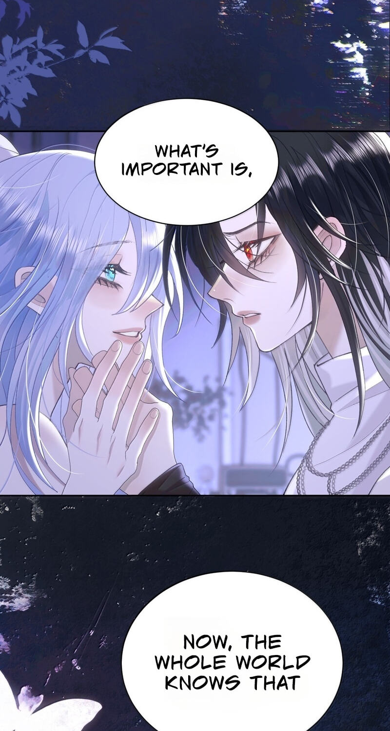Tonglei Chapter 20 page 40 - 
