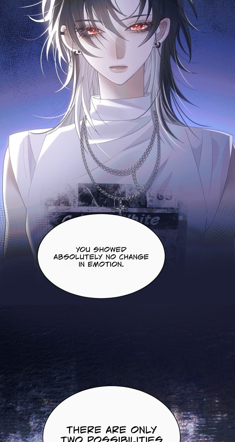 Tonglei Chapter 20 page 5 - 