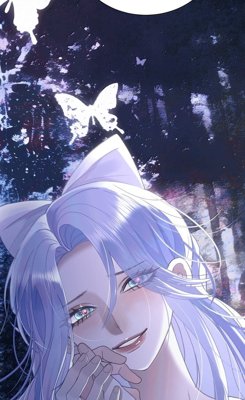 Tonglei Chapter 20 page 41 - 
