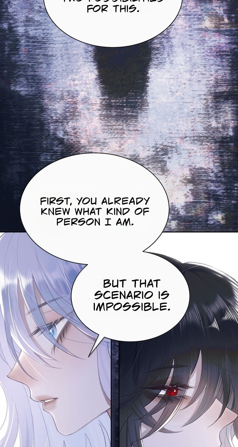 Tonglei Chapter 20 page 6 - 