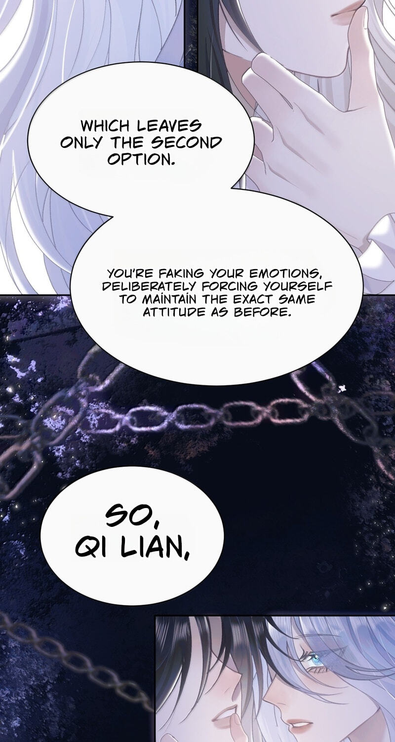 Tonglei Chapter 20 page 7 - 