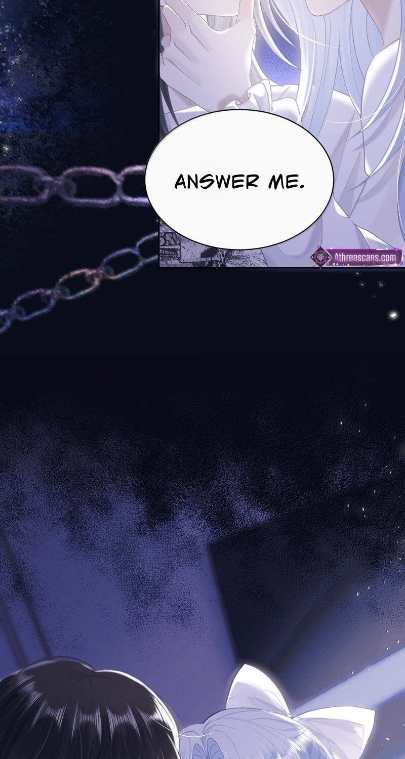 Tonglei Chapter 20 page 8 - 