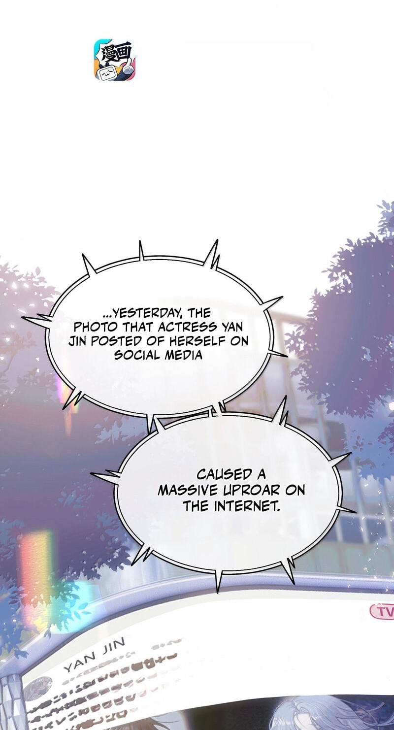 Tonglei Chapter 21 page 2 - 