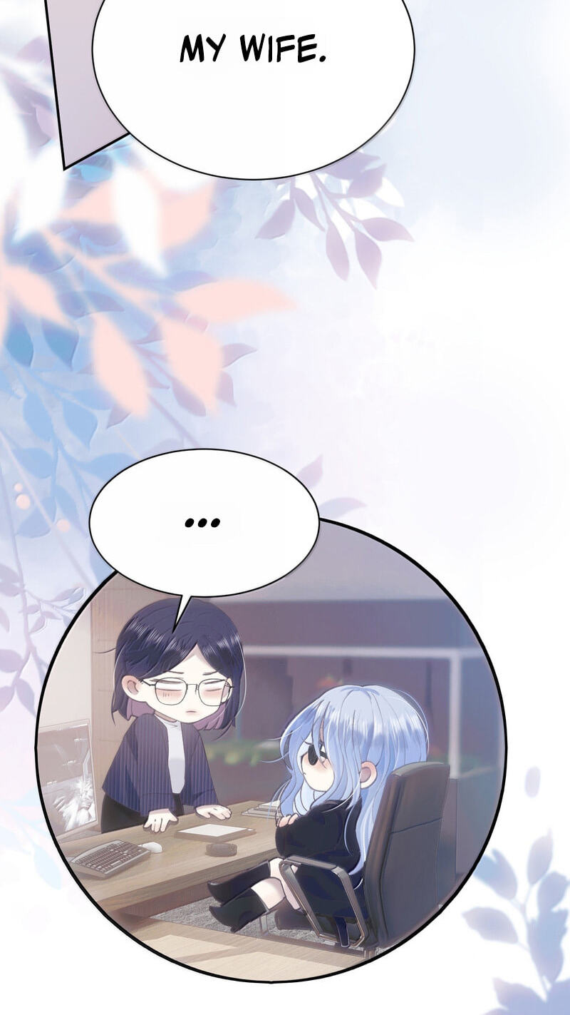 Tonglei Chapter 21 page 12 - 