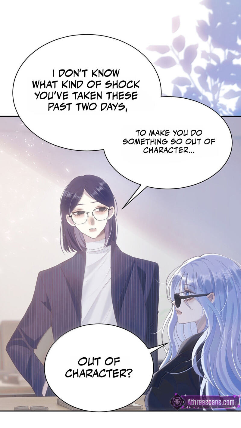 Tonglei Chapter 21 page 13 - 