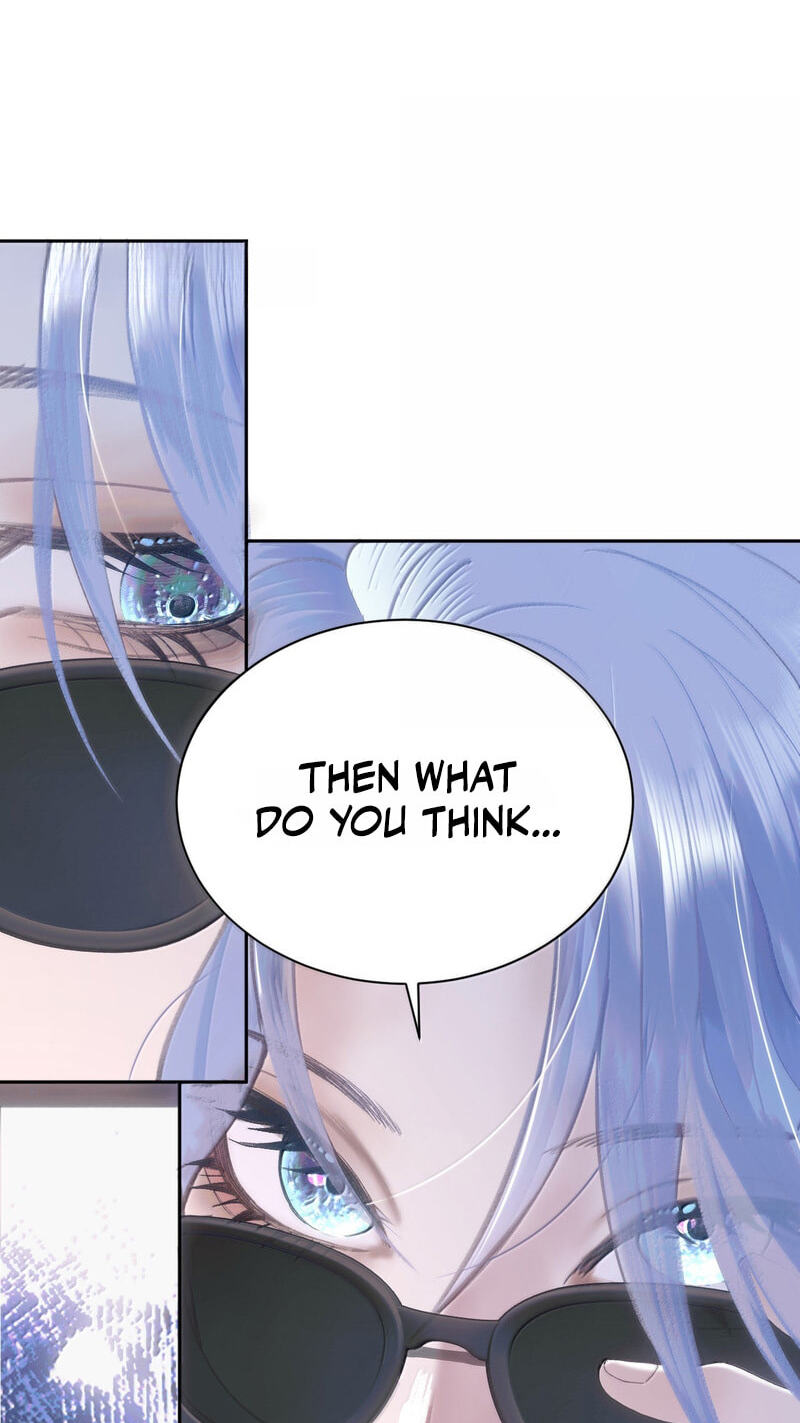 Tonglei Chapter 21 page 14 - 