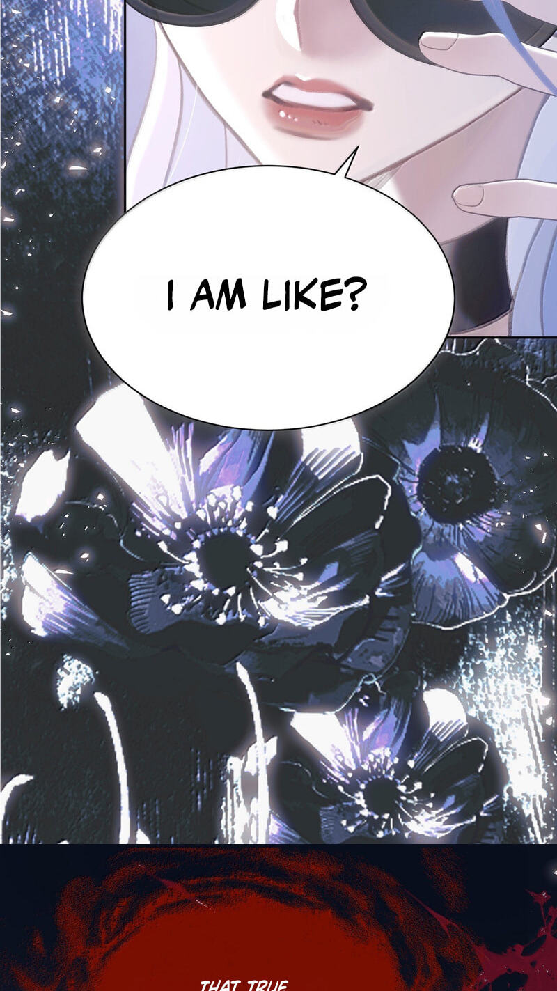 Tonglei Chapter 21 page 15 - 