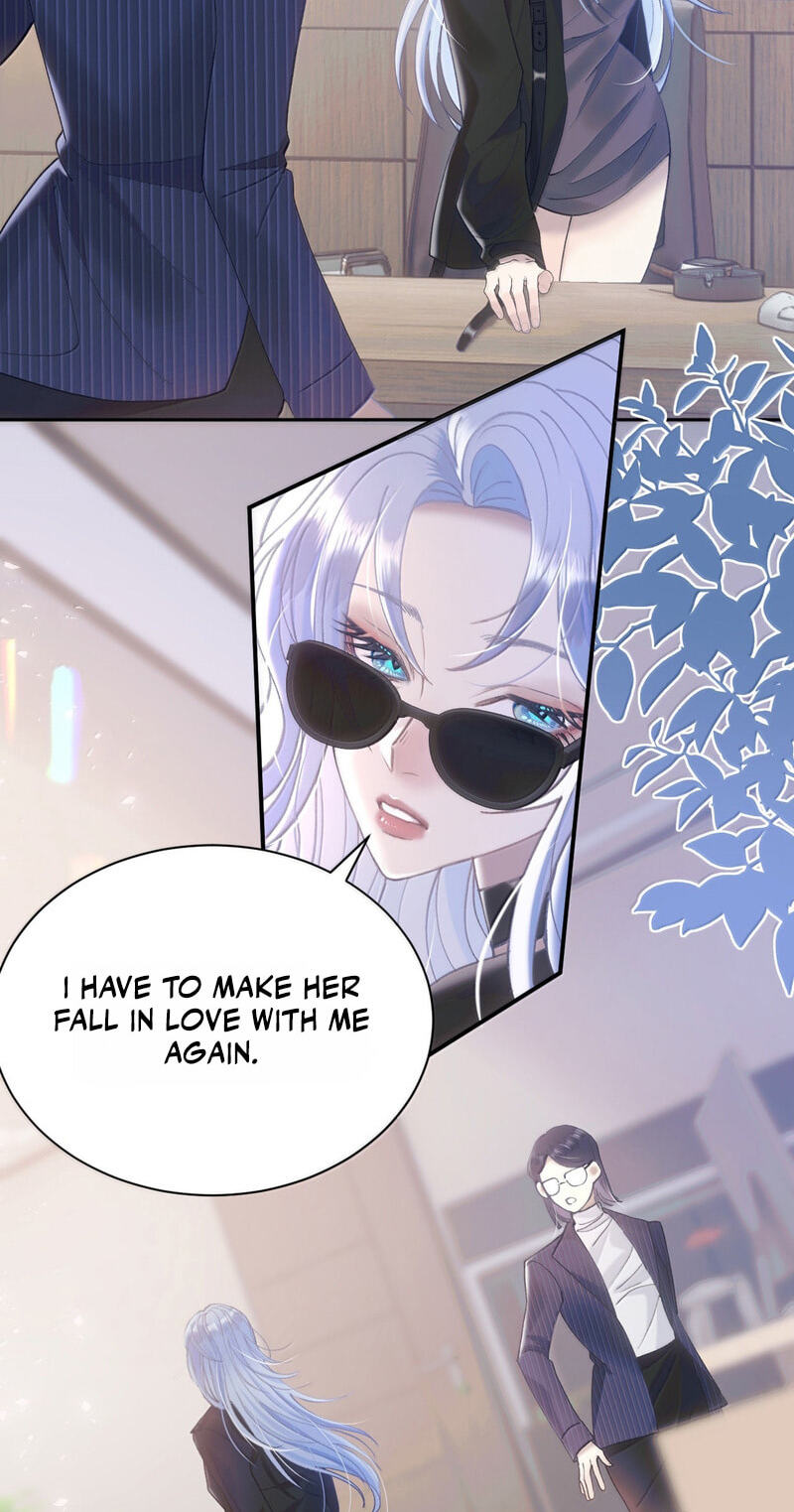 Tonglei Chapter 21 page 21 - 