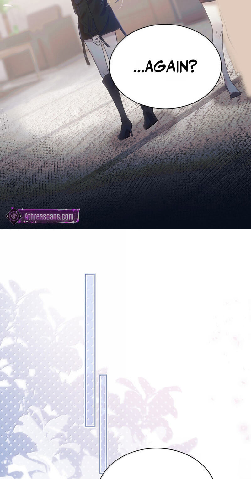 Tonglei Chapter 21 page 22 - 